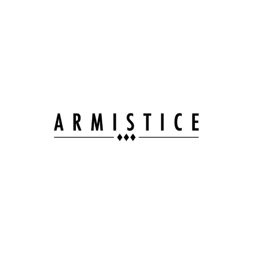 Armistice