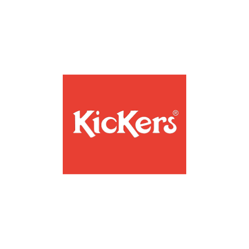 KICKERS