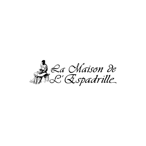 MAISON de L'ESPADRILLE