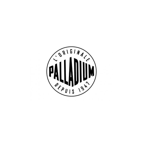 PALLADIUM