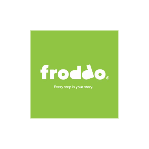 FRODDO