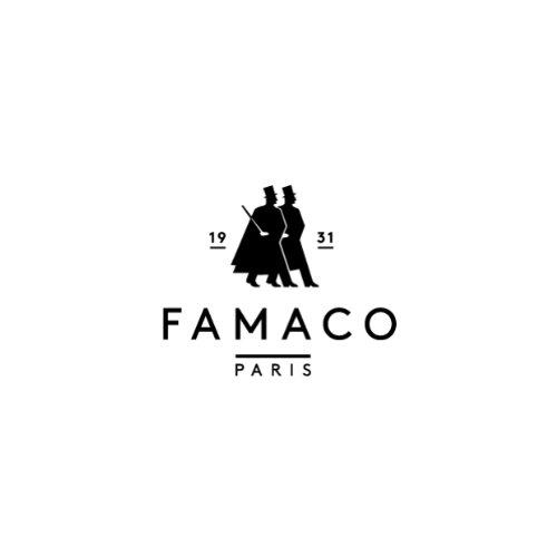 famaco