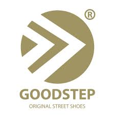 GOODSTEP