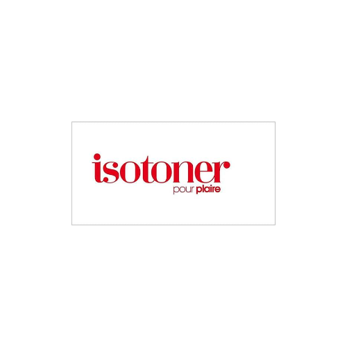 isotoner