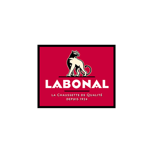 labonal