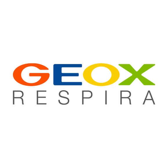 GEOX