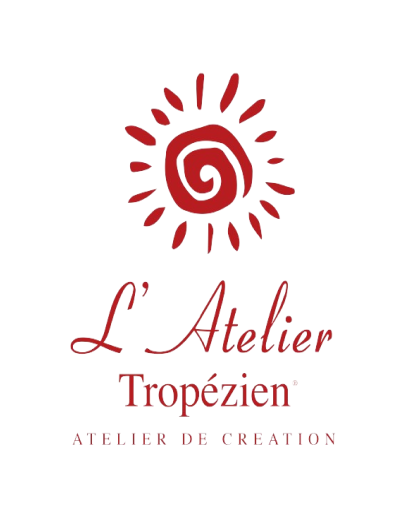 L'ATELIER TROPÉZIEN 