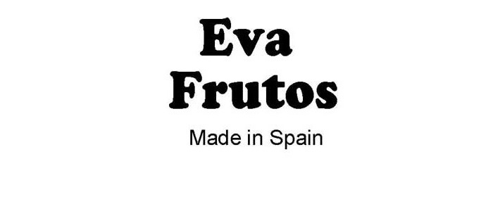 EVA FRUTOS