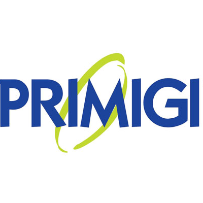 PRIMIGI